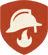 Brigada Rural